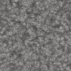 Planet Surface Texture