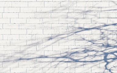 background with lines