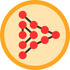 Network Icon