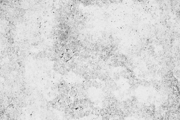 Abstract grungy white concrete seamless background. Stone texture for painting on ceramic tile wallpaper. Cement grunge backdrop for design art work and pattern.