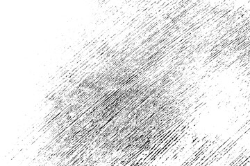 Fototapeta premium Vector Overlay Grunge
