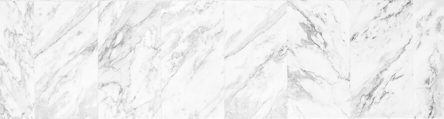 natural White marble texture for skin tile wallpaper luxurious background. Creative Stone ceramic art wall interiors backdrop design. picture high resolution.