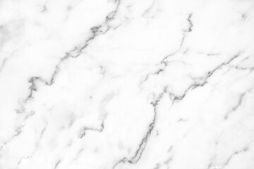 natural White marble texture for skin tile wallpaper luxurious background. Creative Stone ceramic art wall interiors backdrop design. picture high resolution.