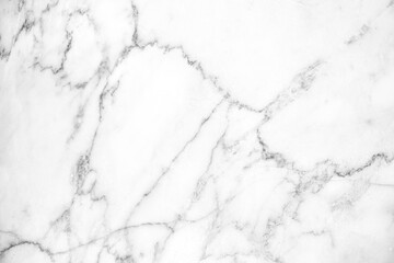 natural White marble texture for skin tile wallpaper luxurious background. Creative Stone ceramic art wall interiors backdrop design. picture high resolution.