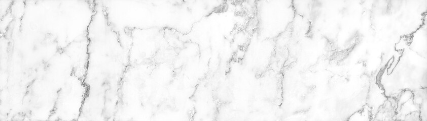 natural White marble texture for skin tile wallpaper luxurious background. Creative Stone ceramic art wall interiors backdrop design. picture high resolution.