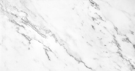 natural White marble texture for skin tile wallpaper luxurious background. Creative Stone ceramic art wall interiors backdrop design. picture high resolution.