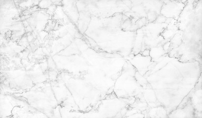 natural White marble texture for skin tile wallpaper luxurious background. Creative Stone ceramic art wall interiors backdrop design. picture high resolution.