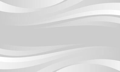 soft gray light textured white layout decor decorative effect shine banner