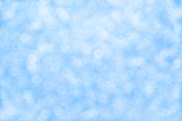 Abstract light blur template backdrop for add text message or art work design. Gradient wall backdrop. valentine background.