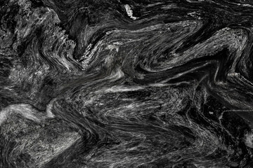 abstract natural marble black and white texture background for interiors tile luxurious wallpaper deluxe design.