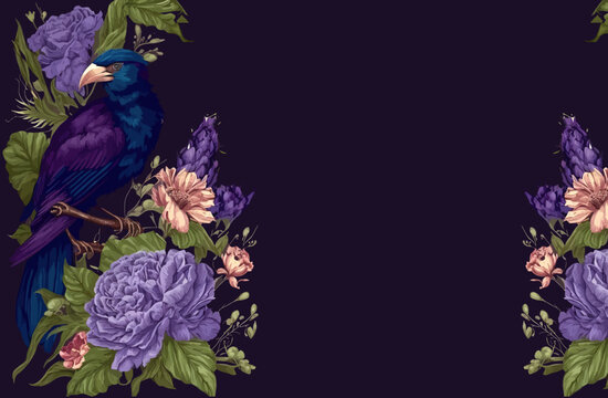 Spring-Summer Images – Browse 2,674 Stock Photos, Vectors, and Video ...