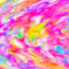colorful pink magenta and violet glass texture   color  background design