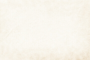 blank page for note. white paper texture as background for text.