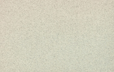 板紙の背景