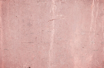Grunge concrete wall background. Mortar and cement texture for design.