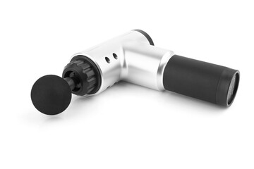 Machine for body massage