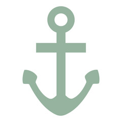 anchor 