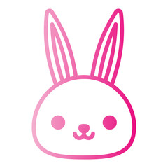 bunny icon