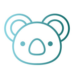 koala icon © darwin