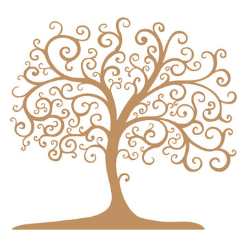 tree of life