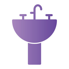 sink icon