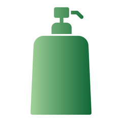 soap icon