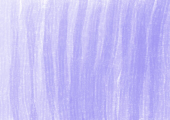 abstract watercolor design background, drawn with a digital brush