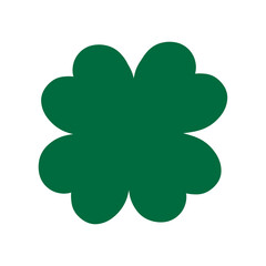 Four Leaf Clover