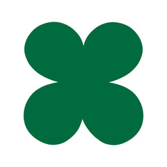 Lucky Clover