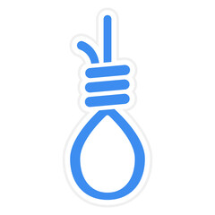 Gibbet Icon Style