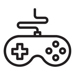 console game icon