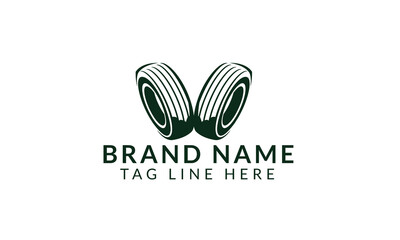 tire, logo, car, logotype, shop, label, icon, vector, business, design, isolated, illustration, road, concept, retro, template, sport, stamp, circle, black, sticker, graphic, badge, industry, speed, s