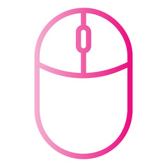 mouse icon