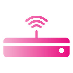 wifi icon