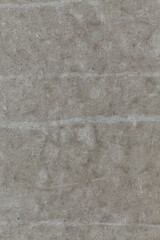 Abstract dark grunge concrete