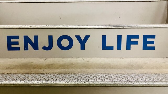 life quotes - motivation for a better life- HD wallpaper