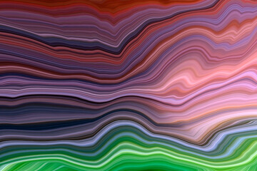 abstract colorful background