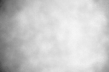 Abstrakcyjne tło, rozmazane