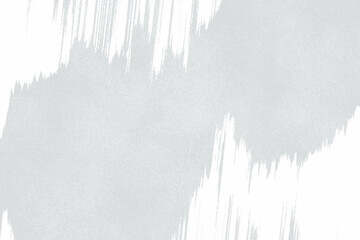 Abstrakcyjne tło, rozmazane © markstudio2008