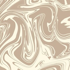 Fototapeta premium Marble texture background in pastel colors. Delicate background. illustration for graphic design. 