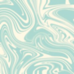 Marble texture background in pastel colors.  Delicate background.  illustration for graphic design.  