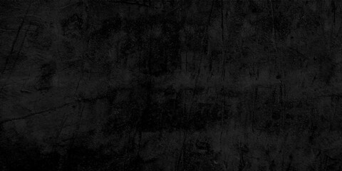 black texture background