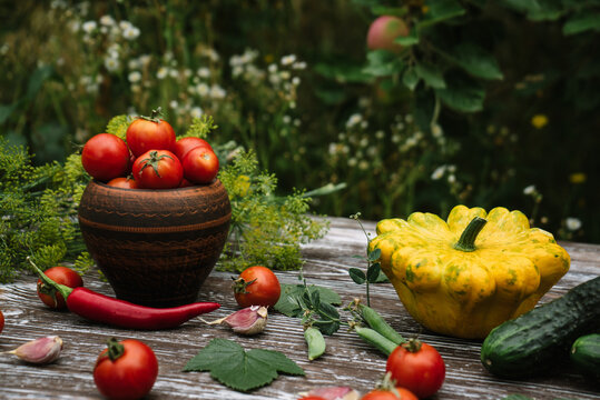 Gewürzessig Bilder – Durchsuchen 35,236 Archivfotos, Vektorgrafiken und ...