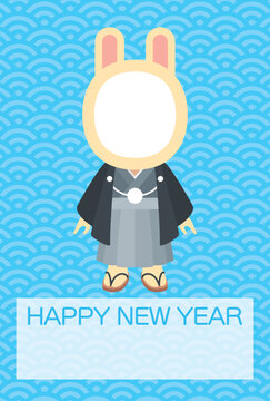 紋付袴 Images Browse 778 Stock Photos Vectors And Video Adobe Stock