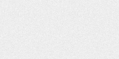 Rough granite textile modern border. Concrete surface material for terrazzo celica trim. Architecure grunge decorative coarse edging.