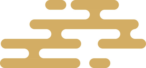 Chinese Cloud Element