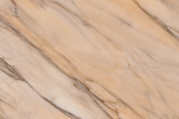 Glossy random marble texture use for home decoration