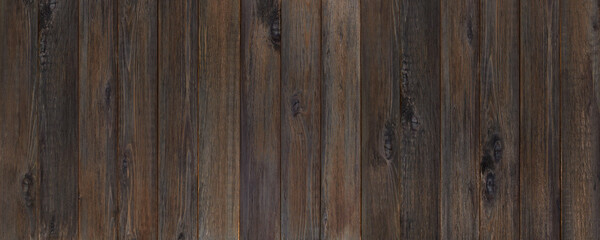 Fototapeta na wymiar black wood fired panels. natural board background