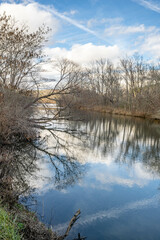 little tennessee greenway Franklin NC