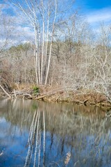 little tennessee greenway Franklin NC